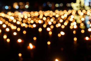 Fatal Pedestrian Crash on Rte 29 near Braxton Wood Ct