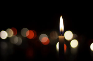 Fatal Auto Accident Involving Taxi, Minivan, and Metrobus on Richmond Hwy