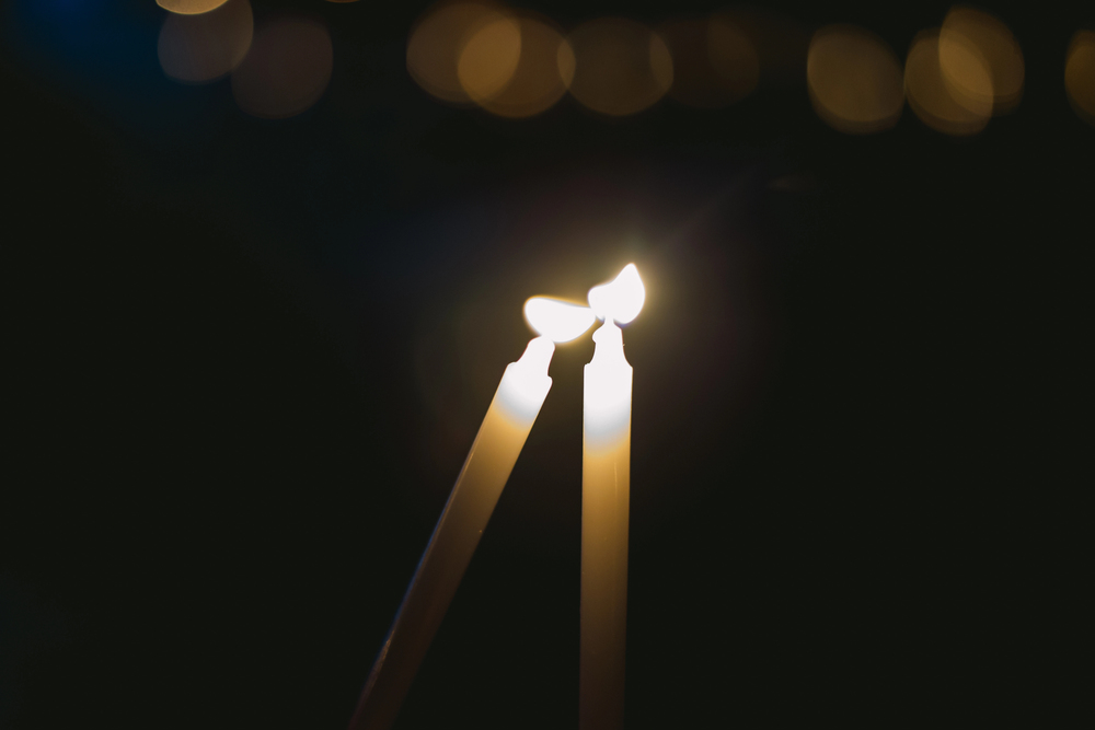 Pedestrian Killed in Hit-and-Run Crash on Little River Turnpike