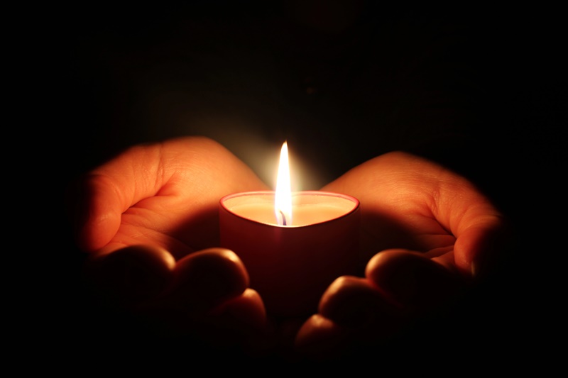 Student Killed in Pedestrian Accident at Claiborne Pkwy & Portsmouth Blvd