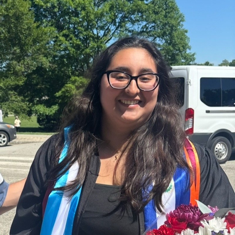 Myreya Morales-Caballero