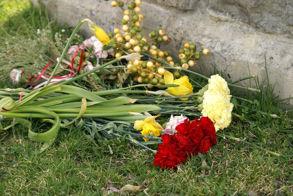 54-Year-Old Woman Killed in Three-Vehicle Crash on Solomons Island Rd