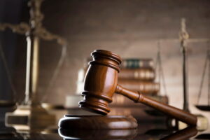 Wrongful Death Statistics in Arlington, VA