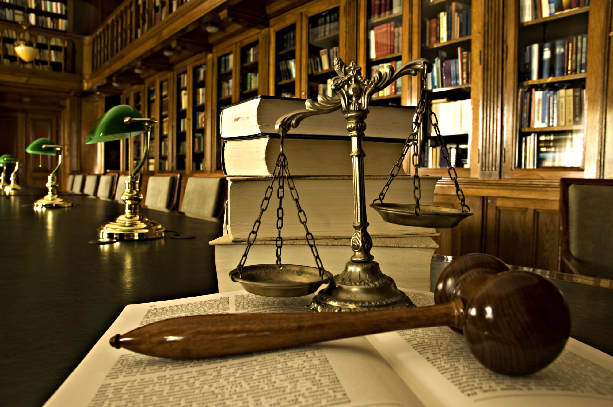 Local Information for Richmond Car Accident Cases