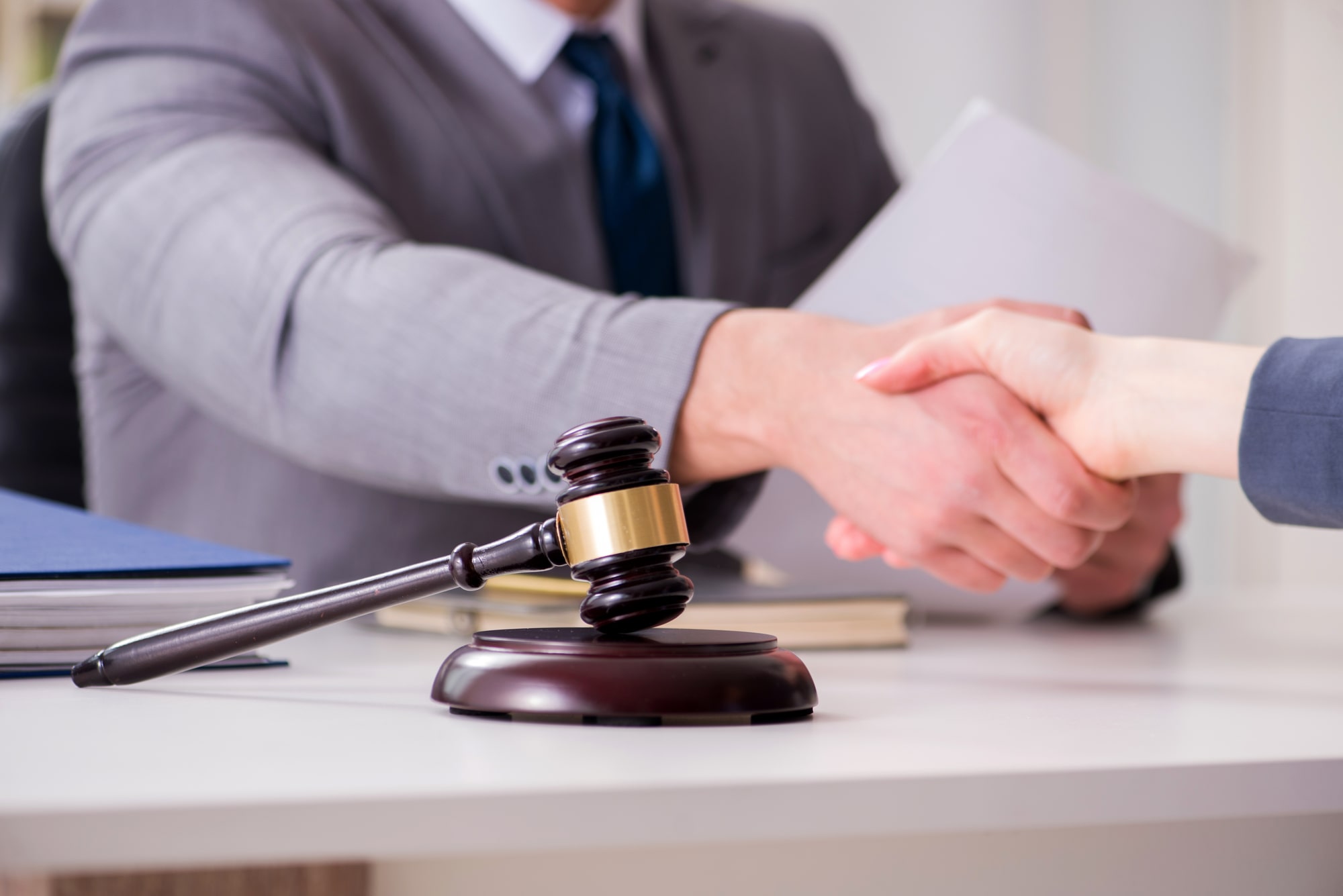 Mistakes That Can Damage Your Wrongful Death Claim