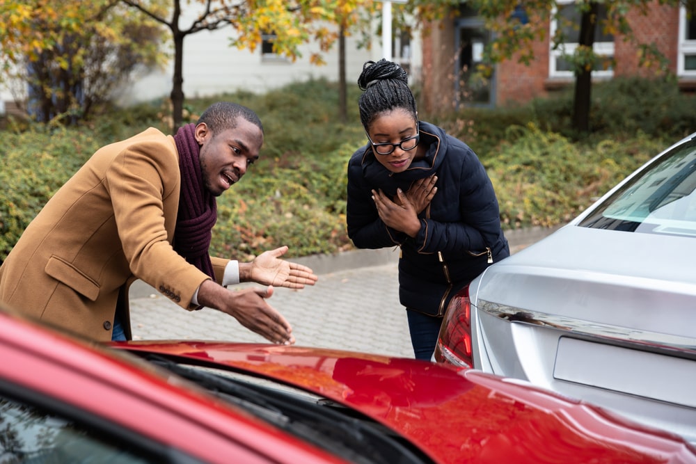 Richmond Car Accident Lawyer FAQs