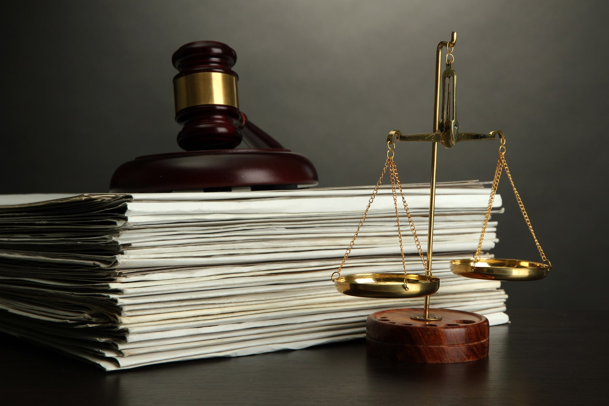 What Are Important Virginia Legal Resources for Wrongful Death Cases?
