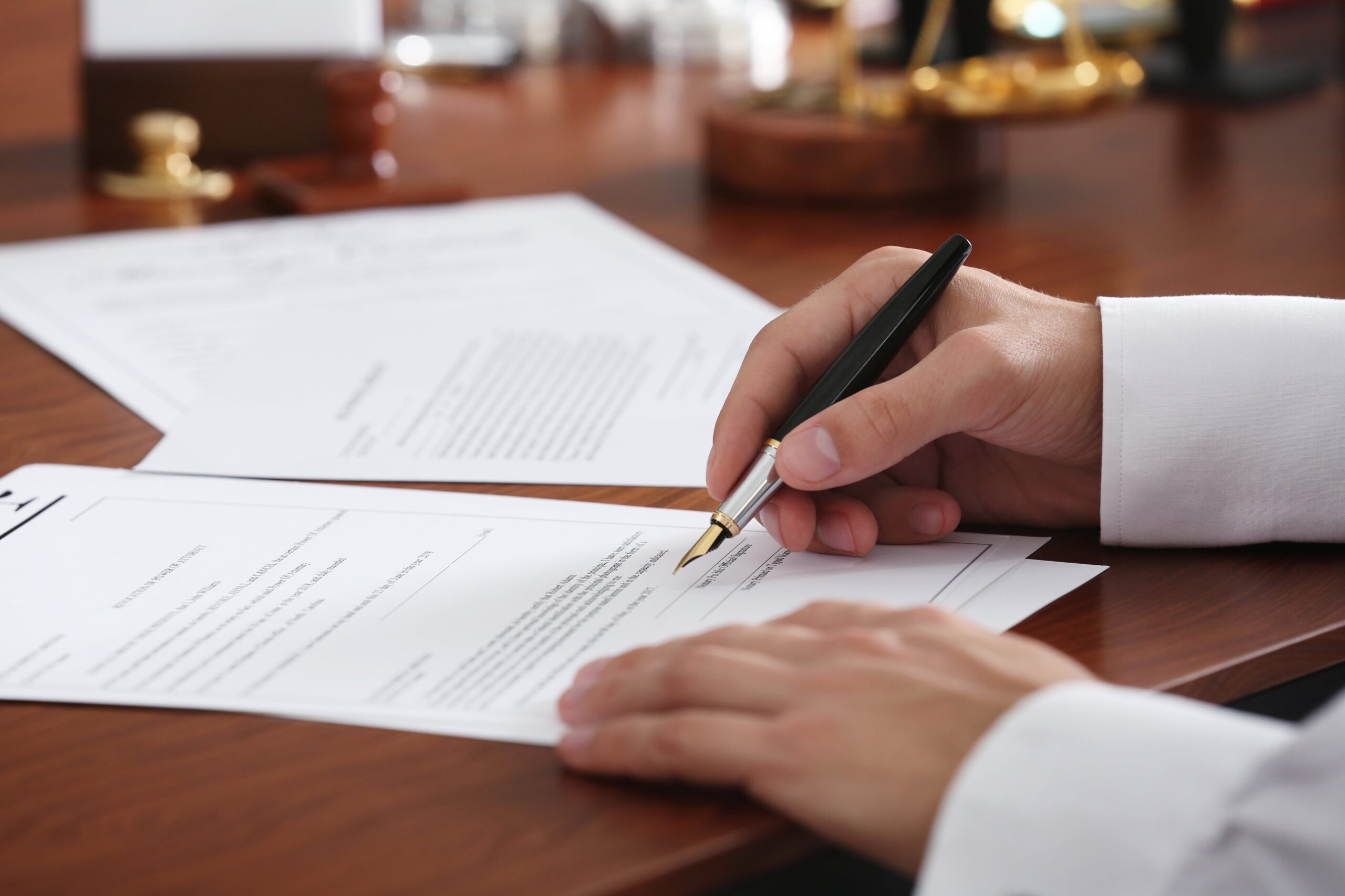 What Is Important to Understand About a Wrongful Death Case?
