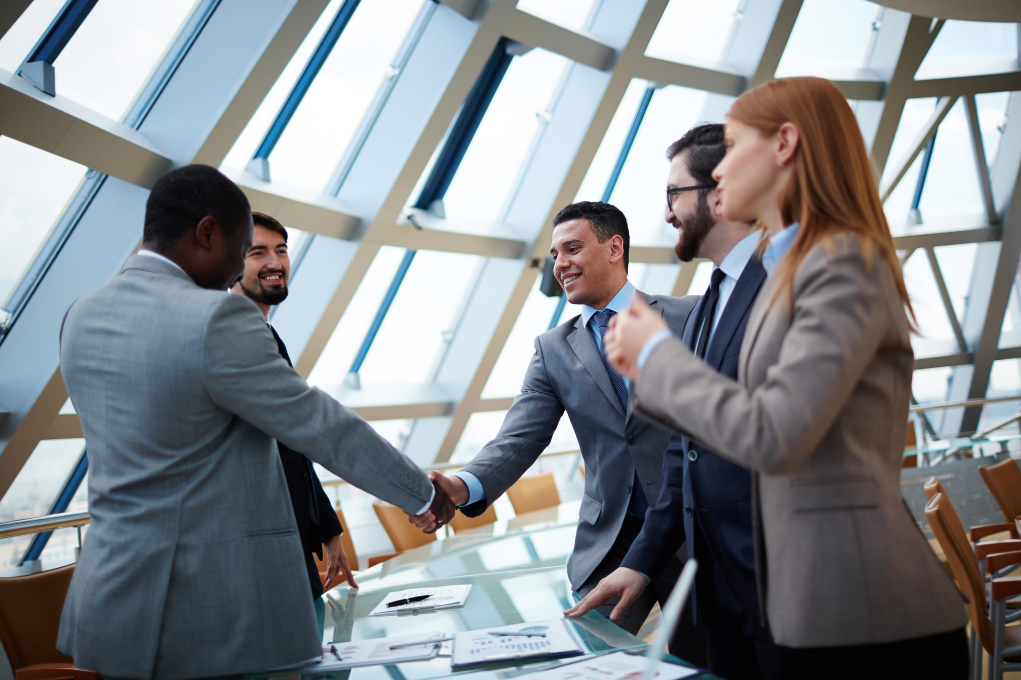 Why Choose Blaszkow Legal, PLLC as my Car Accident Lawyer in Richmond, VA?
