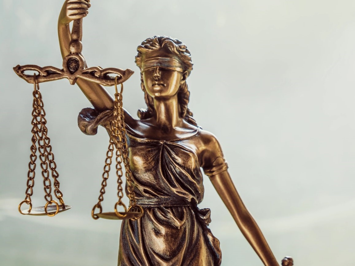 Why Choose Blaszkow Legal, PLLC as my Wrongful Death Lawyer in Richmond, VA?