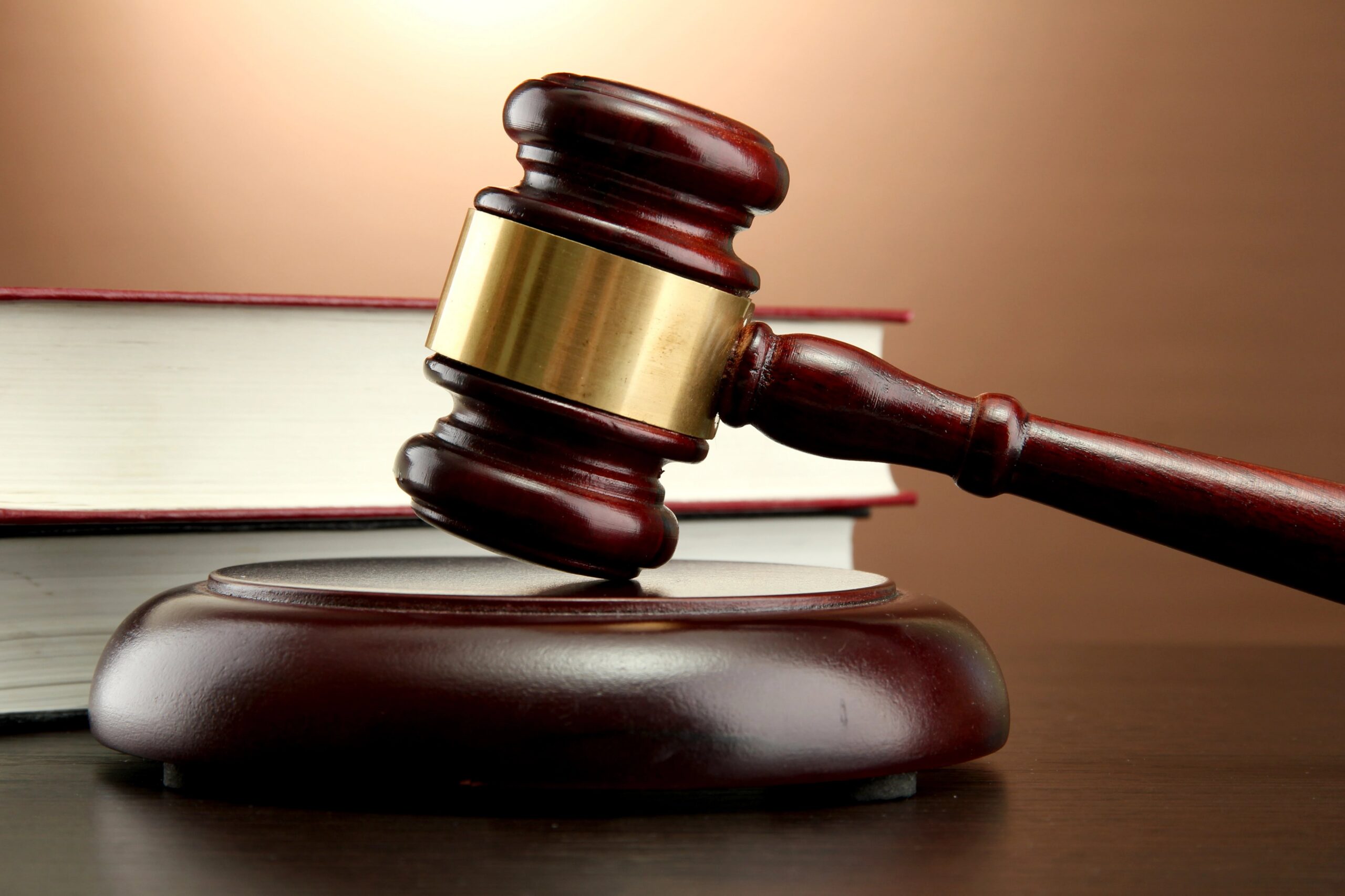 Why Choose Blaszkow Legal, PLLC for Slip and Fall in Arlington, VA?