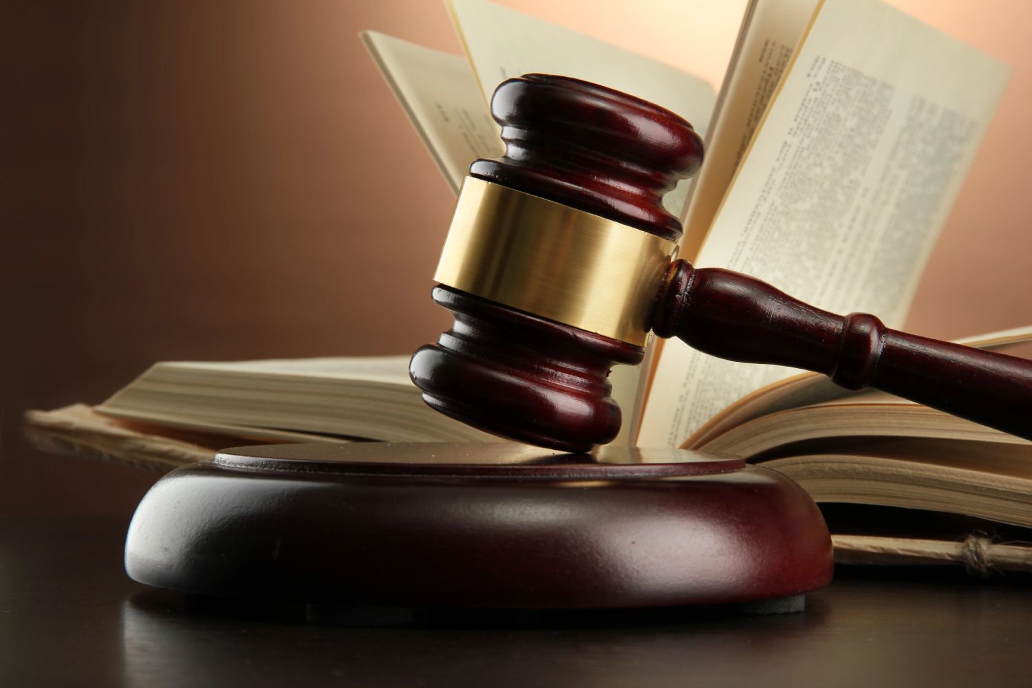 wrongful death lawyer